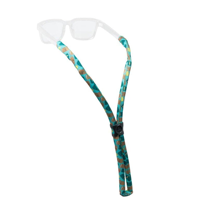 Glassfloat Classic LTD - Prints