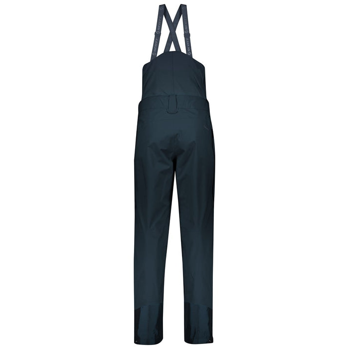 Ski Pants M's Vertic 3L