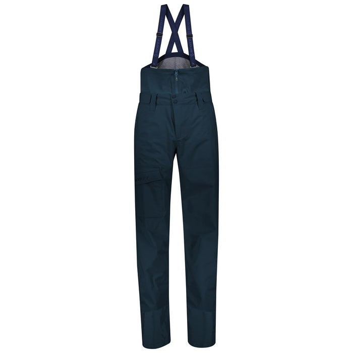 Ski Pants M's Vertic 3L