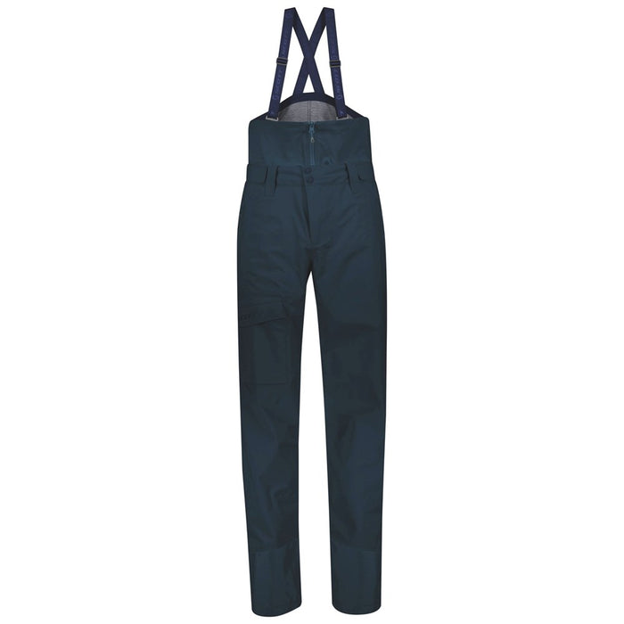 Ski Pants M's Vertic 3L