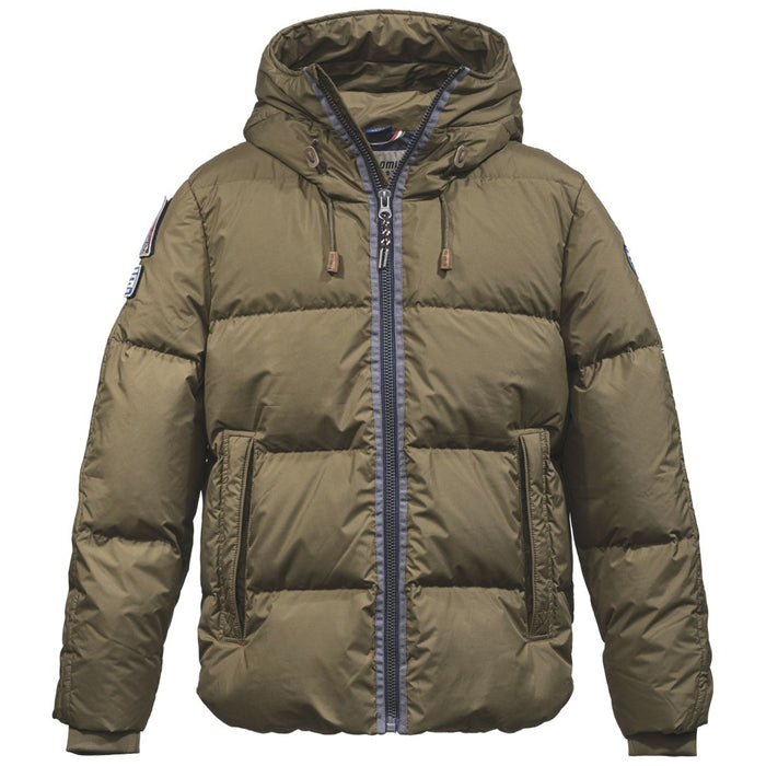 Jacket Mens 1954 Karakorum Evo
