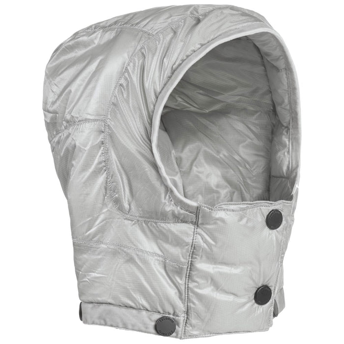 Vest Womens Corvara Retro Light
