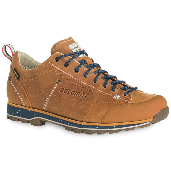 Shoe 54 Low Fg Evo GTX