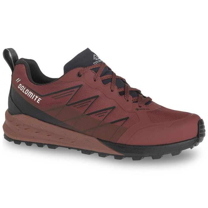 Shoe M's Crodanera Tech GTX