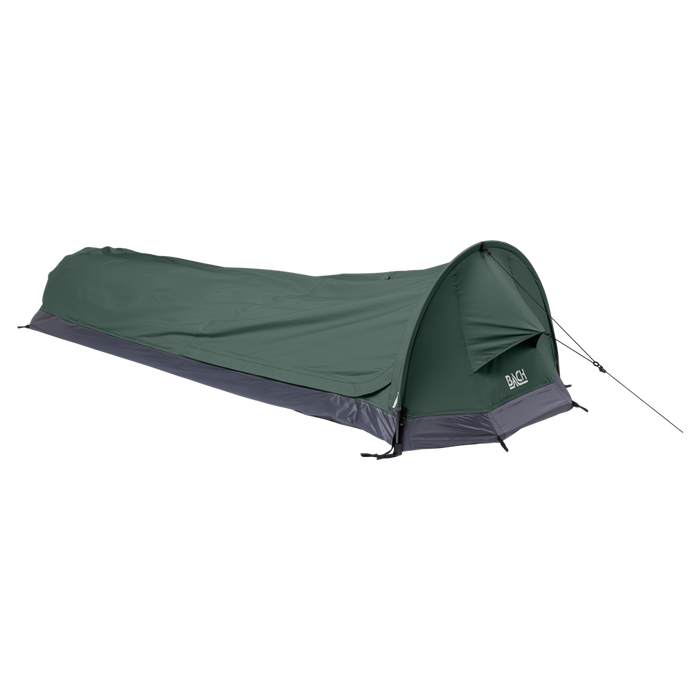 Bivy Heads Up -REG