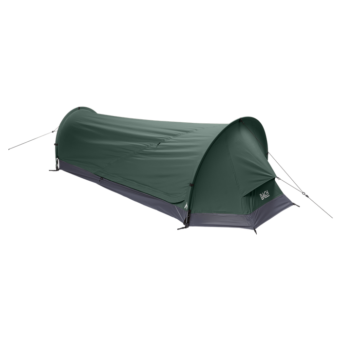 Half Tent -REG