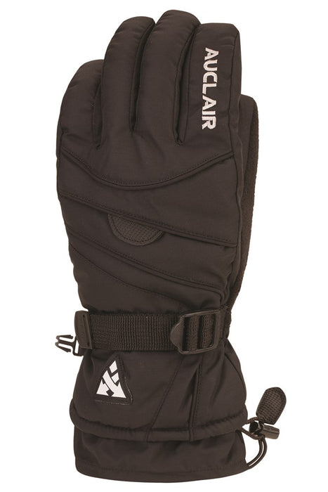 Ski Glove Snowking