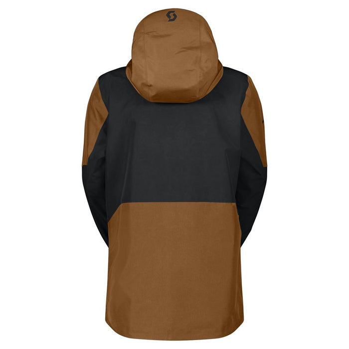 Jacket M's Vertic GTX 2L