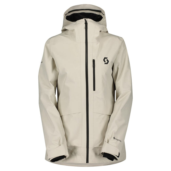 Jacket W's Vertic GTX 2L