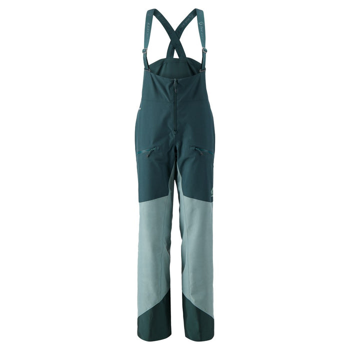 Pants W's Vertic GTX 2L