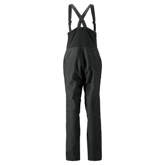 Pants W's Vertic GTX 2L