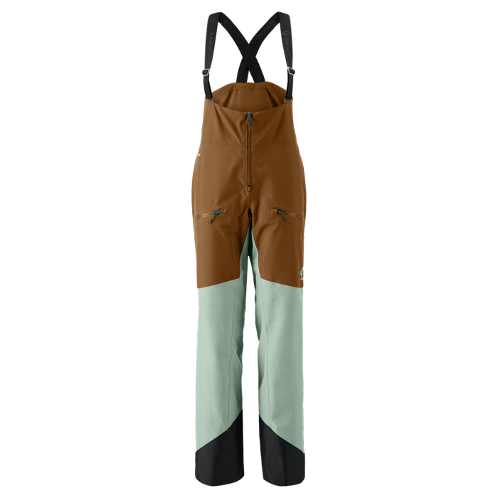 Pants W's Vertic GTX 2L