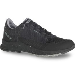 Shoe M's Carezza WP