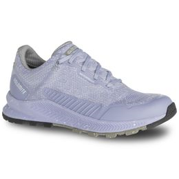 Shoe W's Carezza WP