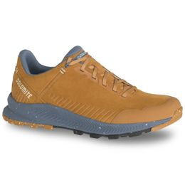 Shoe M's Carezza Leather