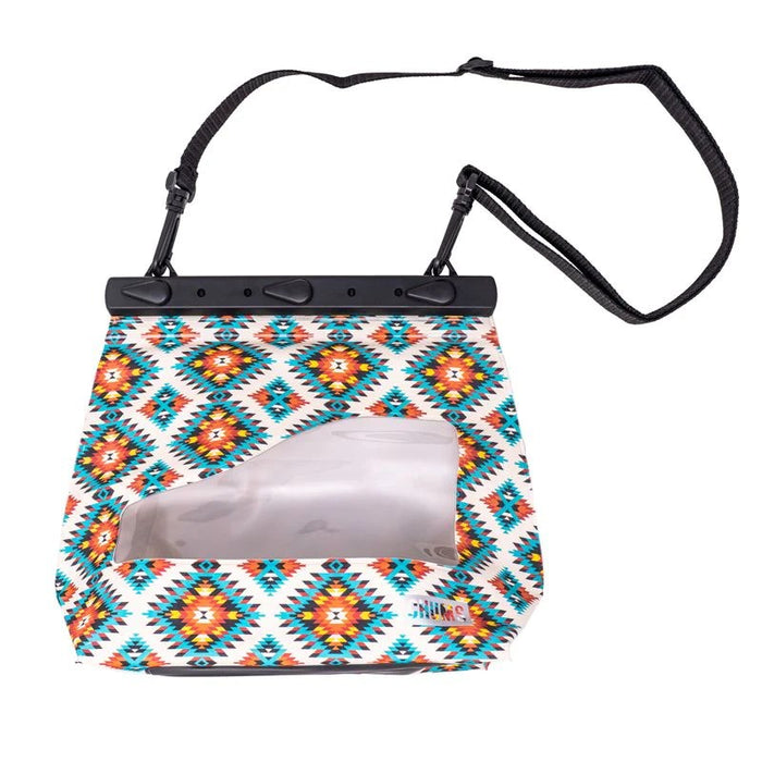 Shuttle Splash Sack Ltd
