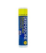 Sun Protection Medicated Lip Balm