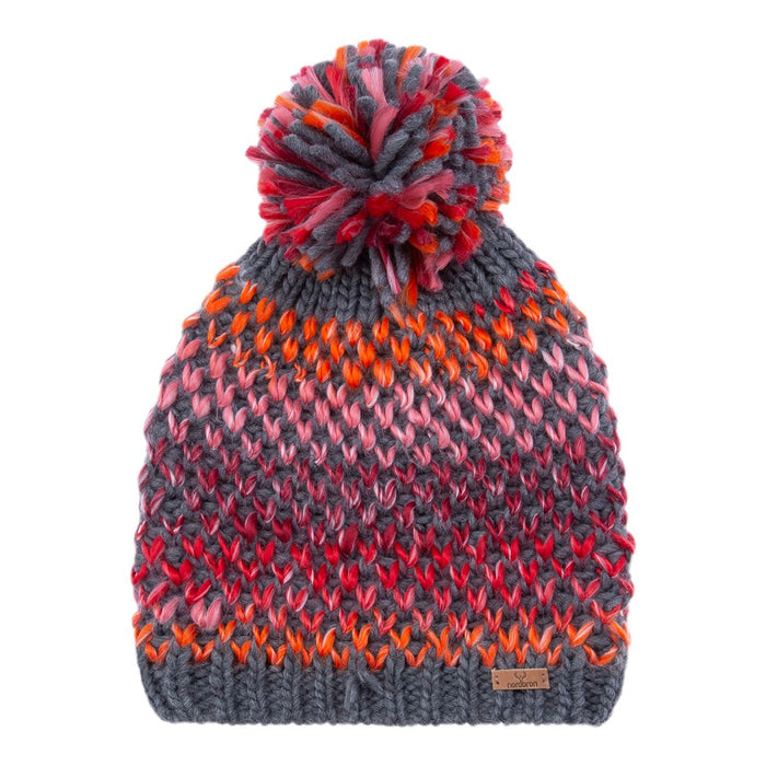Carin Beanie