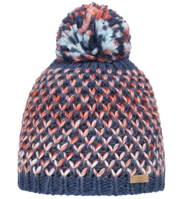 Carin Kids Beanie