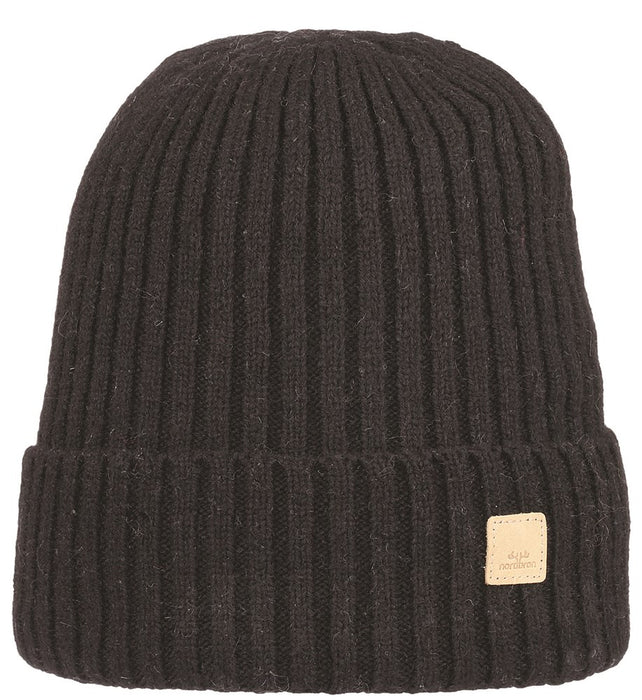 Arnas Kids Beanie
