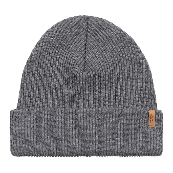 Pumb Kids Beanie