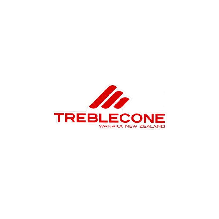 TC Sticker Small