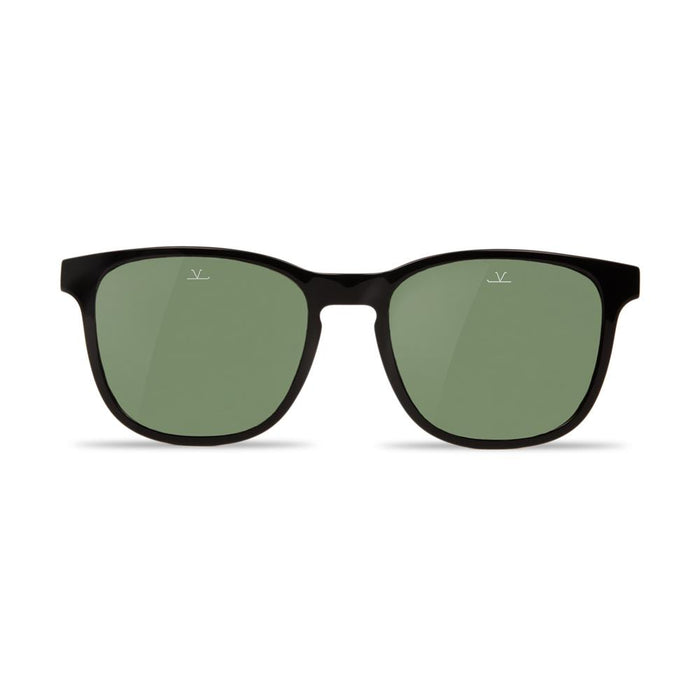 Belvedere Regular Sunglasses