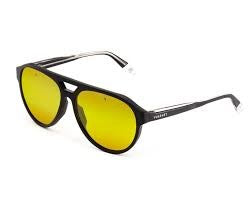 District 1908 Sunglasses