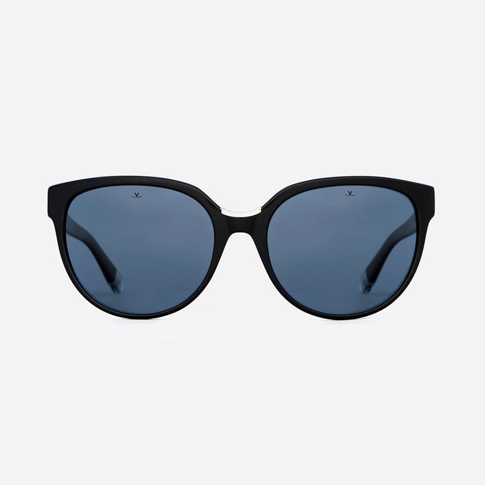 Spire Sunglasses