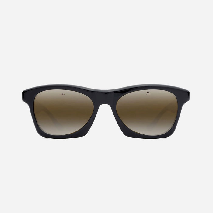 Legend 07 Original Sunglasses