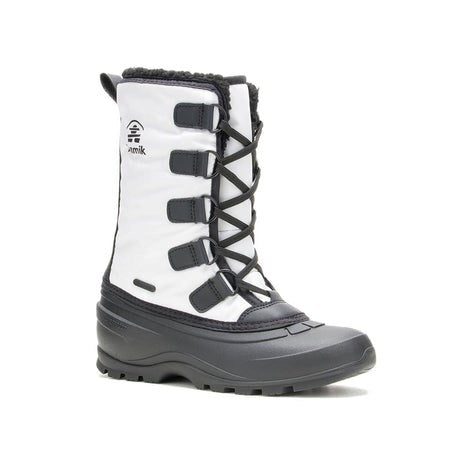 Billie Snow Boot