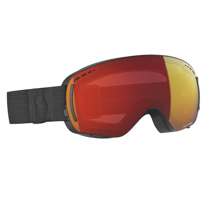 Ski Goggle LCG Compact (2020)