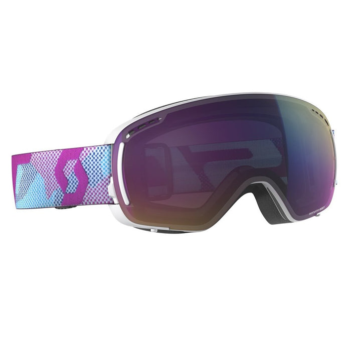 Ski Goggle LCG Compact (2020)