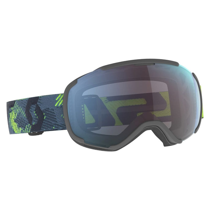 Ski Goggle Faze II