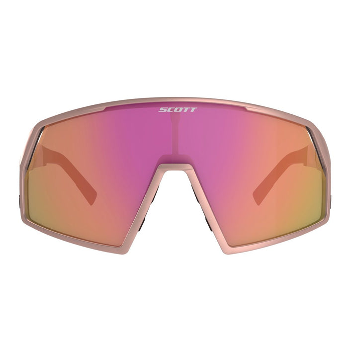 Sunglasses Pro Shield