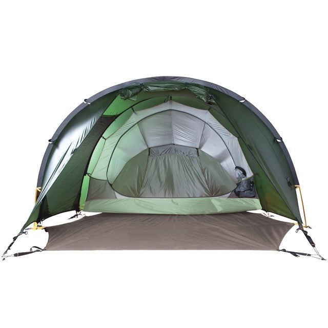 Tent Oriole 3