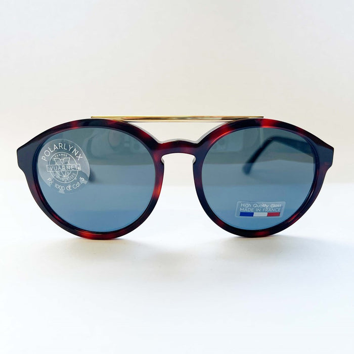 VJ1403 Sunglasses
