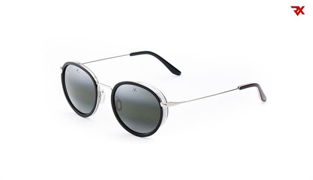 Edge 1809 Sunglasses