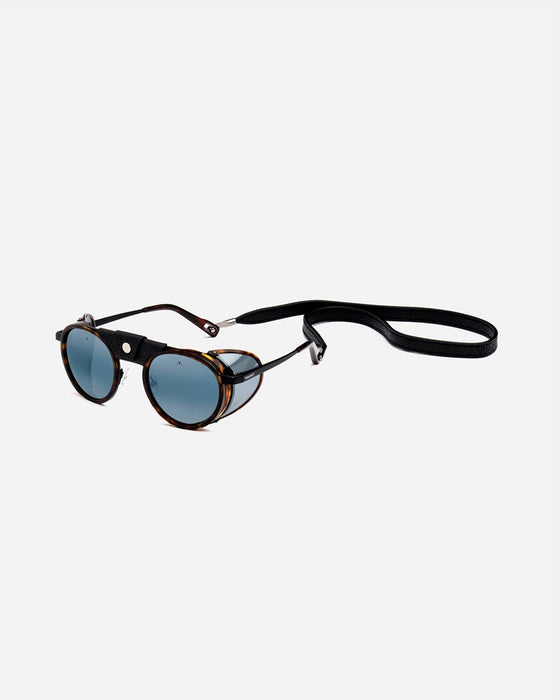 Glacier Genesis Sunglasses
