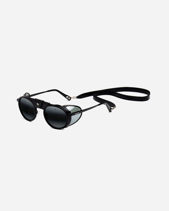 Glacier Genesis Sunglasses