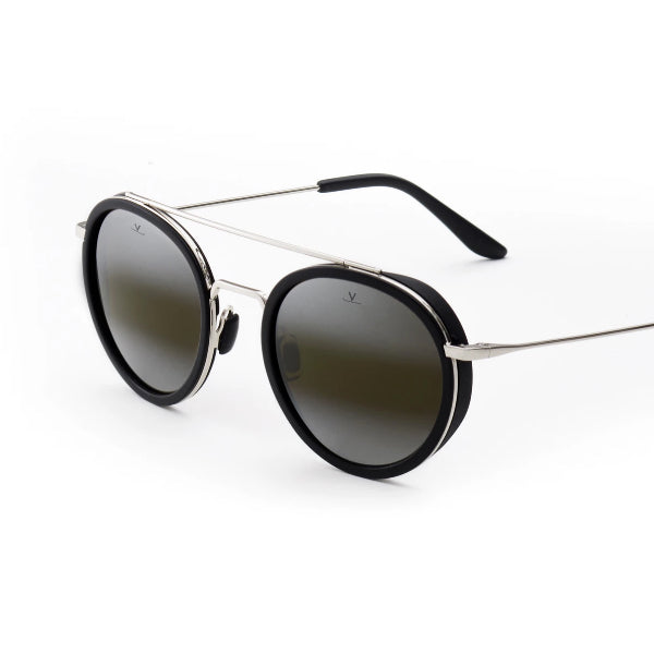 Sunglasses cheap online nz