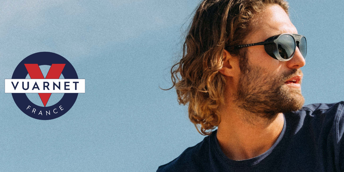 Glass Lens Sunglasses Shop Online On Mountain NZ