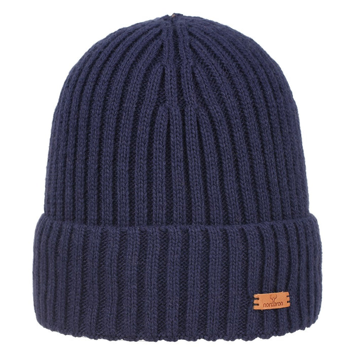 Wallis Beanie