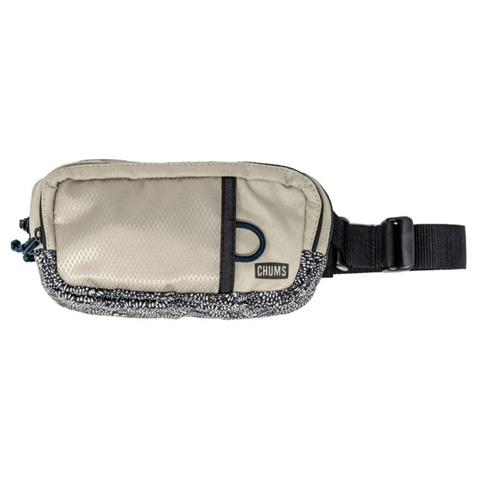 Trekker Waist Pack