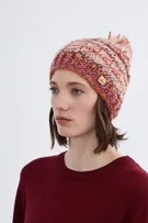 Cherly Beanie