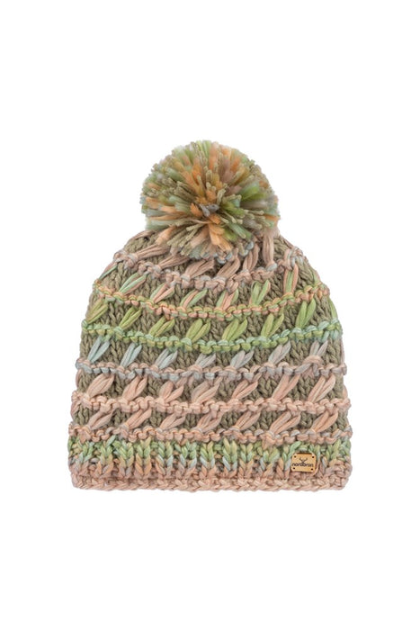 Cherly Beanie