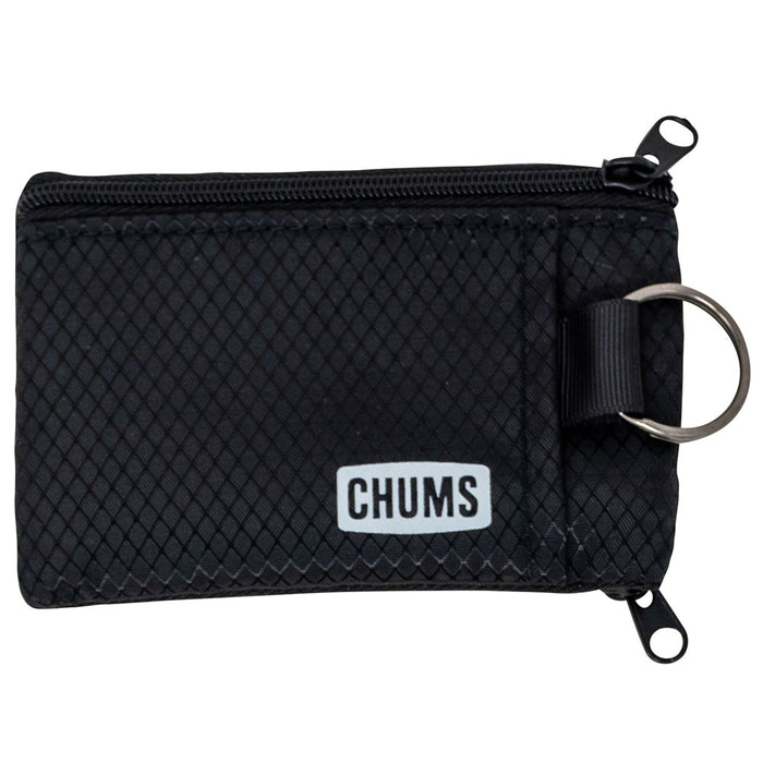 Surfshorts Wallet