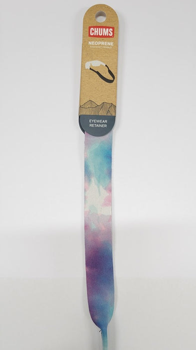 Neoprene Classic Prints