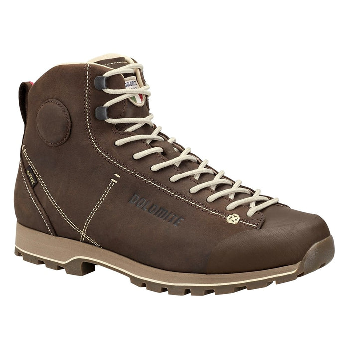 Boot 54 High Fg GTX - Testa Di Moro