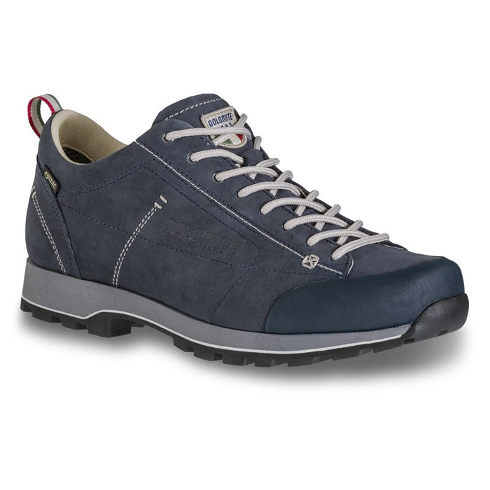 Shoe 54 Low Fg GTX - Blue Navy